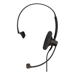 هدست ایپاس مدل SC30 USB ML